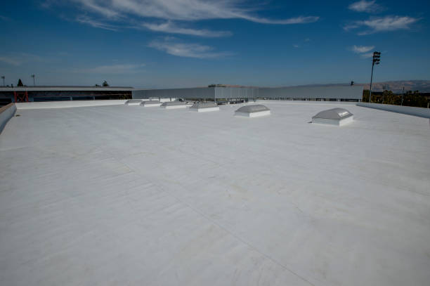 Best Asphalt Shingle Roofing  in Reynoldsburg, OH