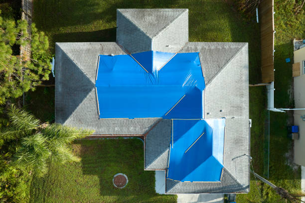 Best Slate Roofing  in Reynoldsburg, OH