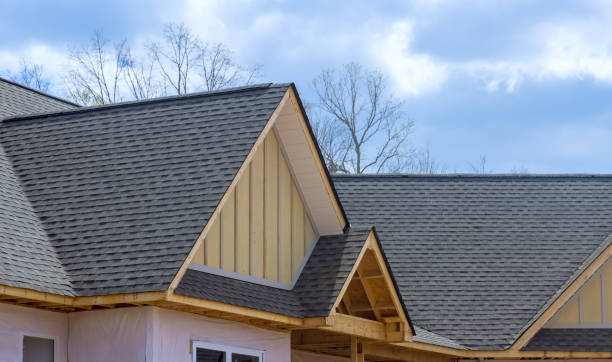 Best Skylight Installation and Repair  in Reynoldsburg, OH
