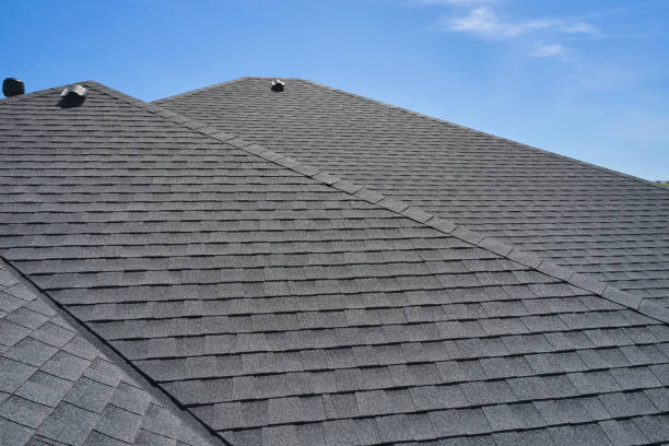 Best Commercial Roofing Services  in Reynoldsburg, OH