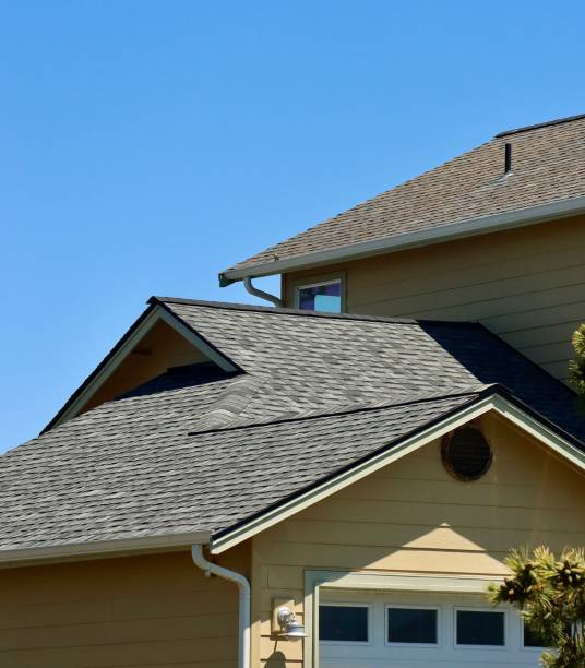 Best Rubber Roofing (EPDM, TPO)  in Reynoldsburg, OH